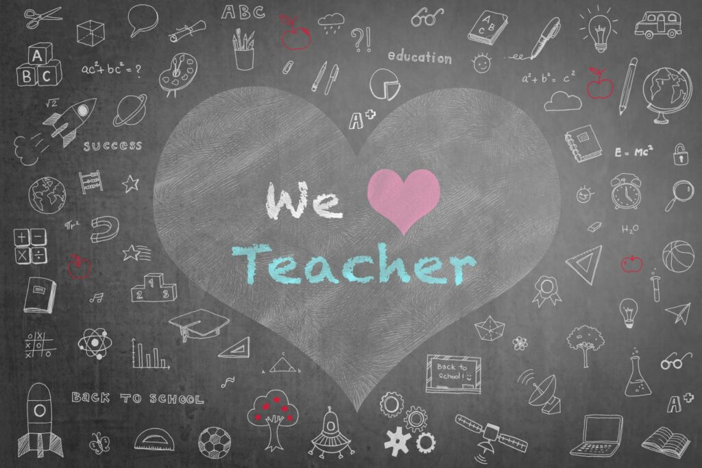 Discount Tickets for Military, First Responders and Teachers
